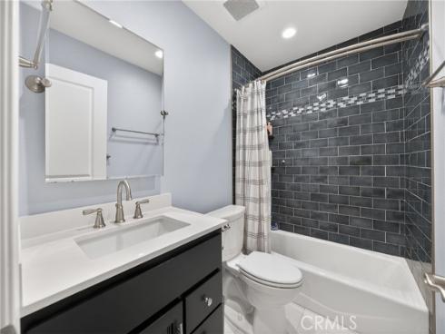 1209 Marble Lane, La Habra, CA