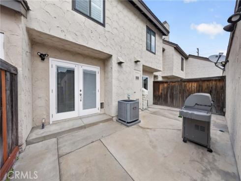 1209 Marble Lane, La Habra, CA