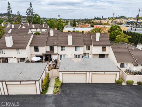 1209 Marble Lane, La Habra, CA