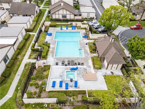 1209 Marble Lane, La Habra, CA