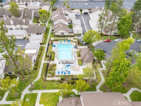 1209 Marble Lane, La Habra, CA