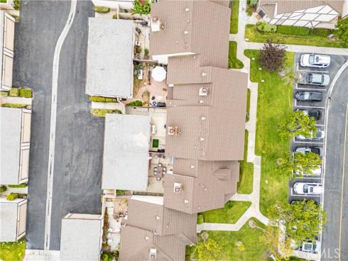 1209 Marble Lane, La Habra, CA
