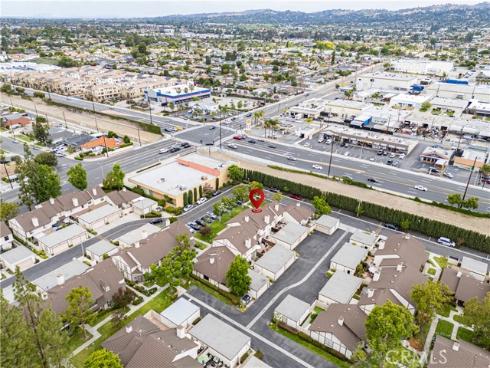1209 Marble Lane, La Habra, CA