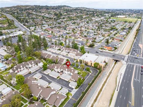 1209 Marble Lane, La Habra, CA