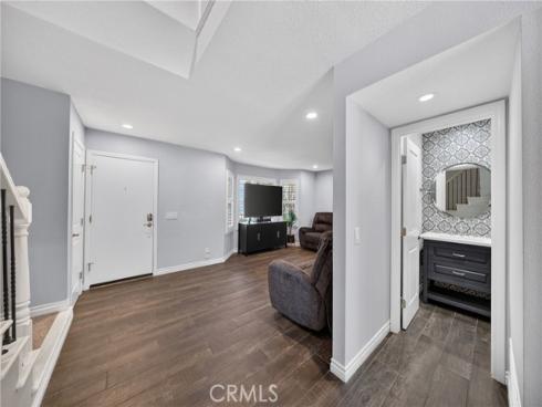 1209 Marble Lane, La Habra, CA