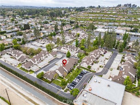 1209  Marble   Lane, La Habra, CA