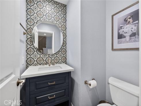 1209 Marble Lane, La Habra, CA