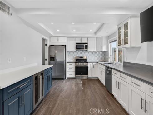 1209 Marble Lane, La Habra, CA