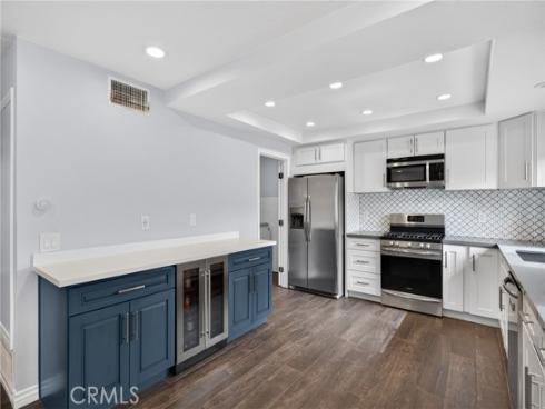 1209 Marble Lane, La Habra, CA