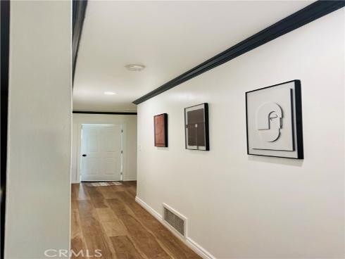 380 Marie Street, La Habra, CA