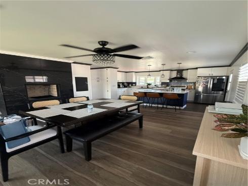380 Marie Street, La Habra, CA