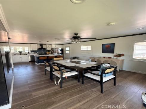 380 Marie Street, La Habra, CA