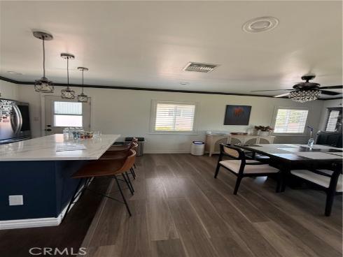 380 Marie Street, La Habra, CA