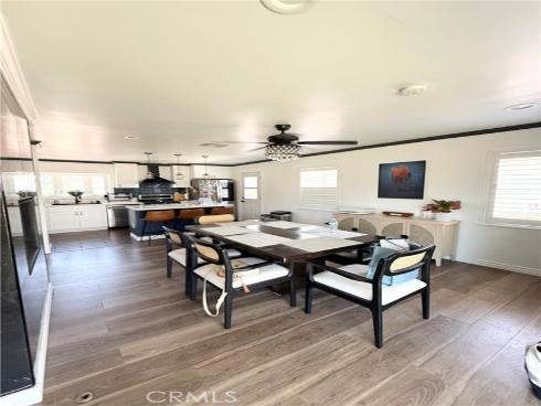 380 Marie Street, La Habra, CA