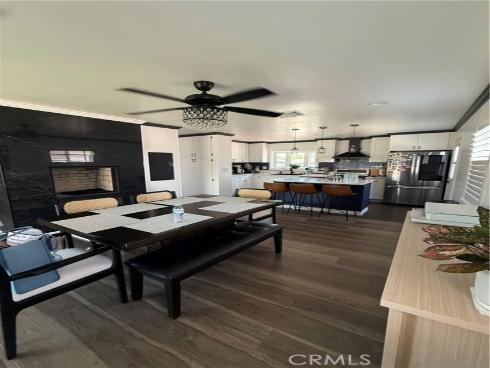 380 Marie Street, La Habra, CA