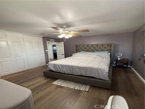 380 Marie Street, La Habra, CA