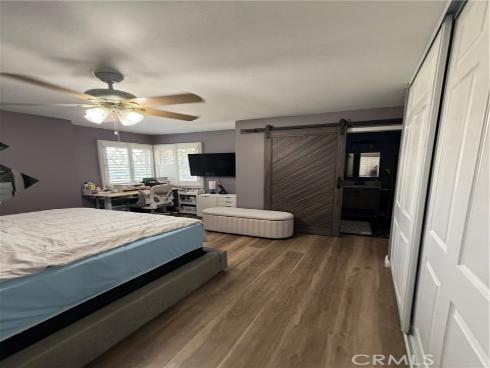 380 Marie Street, La Habra, CA