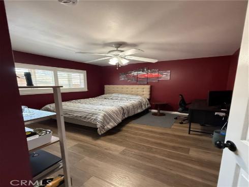 380 Marie Street, La Habra, CA