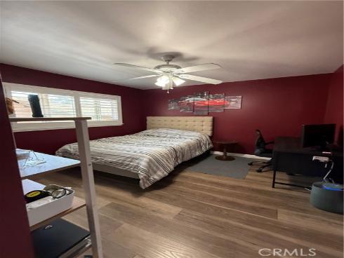 380 Marie Street, La Habra, CA