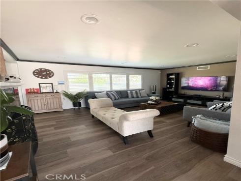 380 Marie Street, La Habra, CA