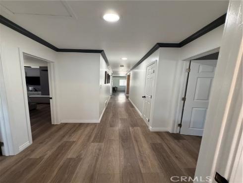 380 Marie Street, La Habra, CA
