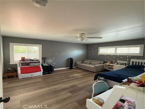 380 Marie Street, La Habra, CA