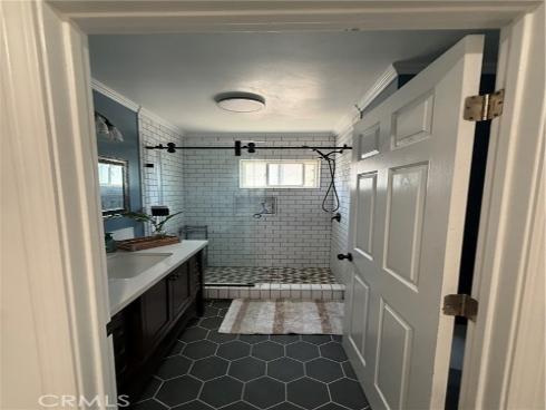 380 Marie Street, La Habra, CA