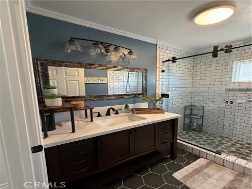 380 Marie Street, La Habra, CA