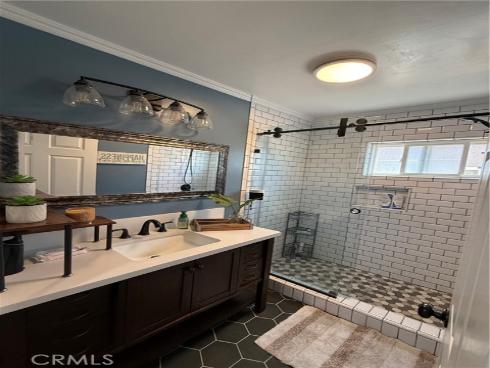 380 Marie Street, La Habra, CA