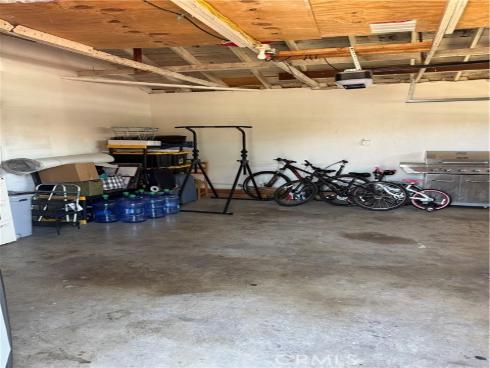 380 Marie Street, La Habra, CA