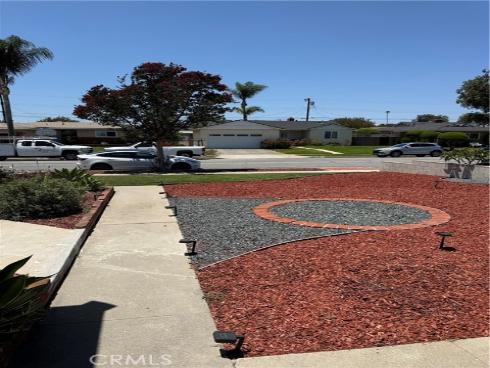 380 Marie Street, La Habra, CA