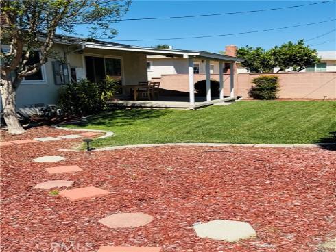 380  Marie   Street, La Habra, CA