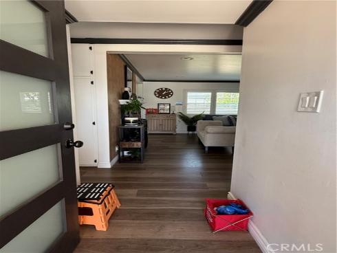 380 Marie Street, La Habra, CA