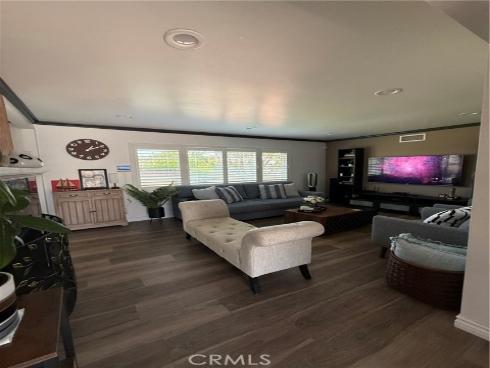 380 Marie Street, La Habra, CA