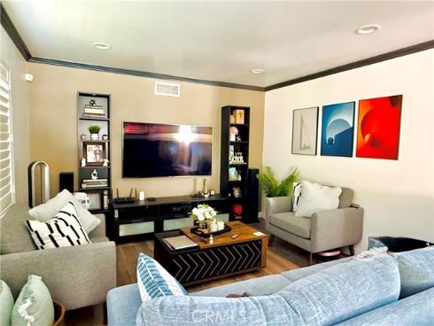 380 Marie Street, La Habra, CA