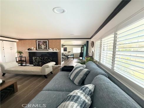 380 Marie Street, La Habra, CA