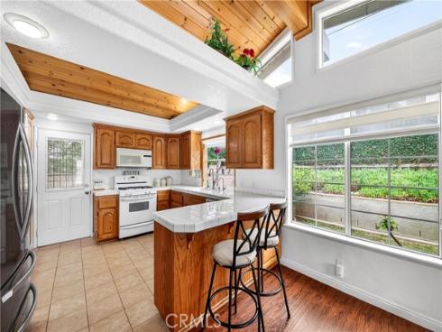 1821  Verdugo   Avenue, La Habra, CA