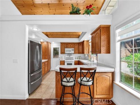 1821  Verdugo   Avenue, La Habra, CA
