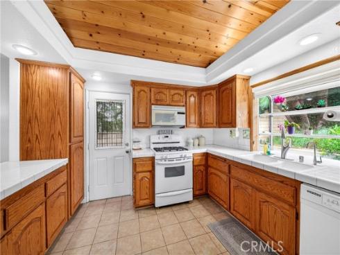 1821  Verdugo   Avenue, La Habra, CA