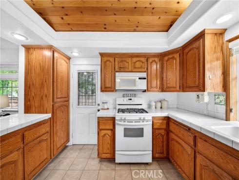 1821  Verdugo   Avenue, La Habra, CA