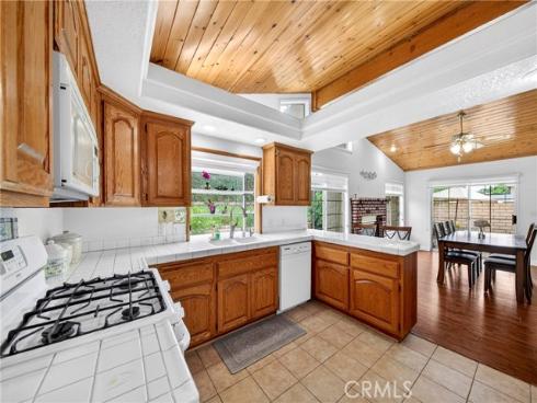 1821  Verdugo   Avenue, La Habra, CA