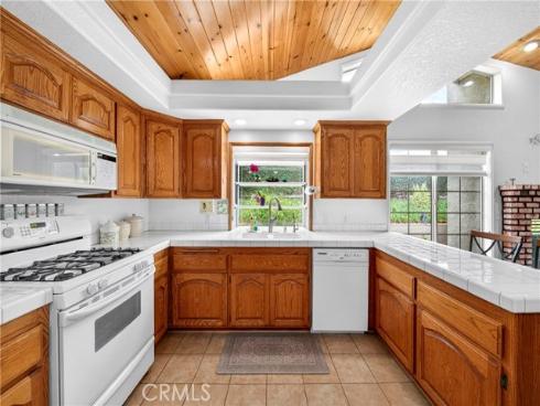 1821  Verdugo   Avenue, La Habra, CA