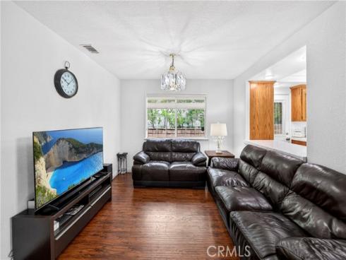 1821  Verdugo   Avenue, La Habra, CA
