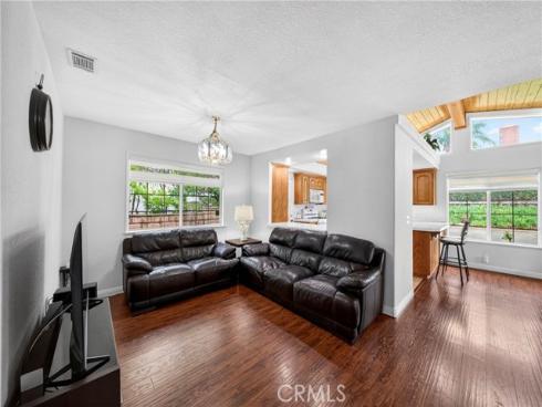 1821  Verdugo   Avenue, La Habra, CA