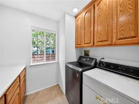1821  Verdugo   Avenue, La Habra, CA