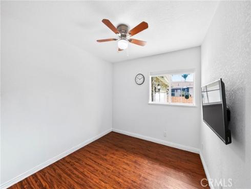 1821  Verdugo   Avenue, La Habra, CA