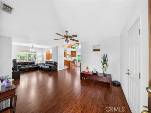 1821  Verdugo   Avenue, La Habra, CA