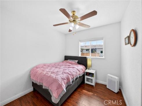 1821  Verdugo   Avenue, La Habra, CA