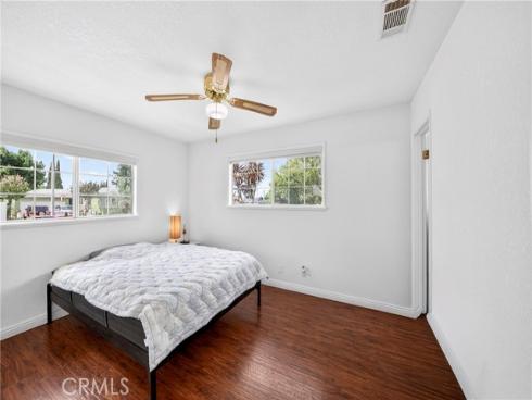 1821  Verdugo   Avenue, La Habra, CA