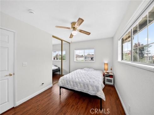 1821  Verdugo   Avenue, La Habra, CA